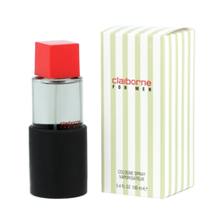 Liz Claiborne Claiborne for Men EDT
