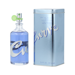 Liz Claiborne Curve EDT