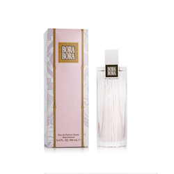 Liz Claiborne Bora Bora for Women EDP