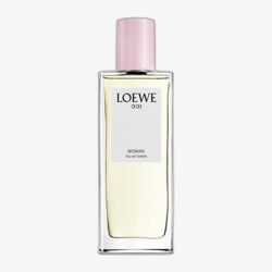 Loewe 001 Woman EDP