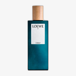 Loewe 7 EDP MINI 7 Cobalt 10 ml + EDT Loewe 7 100 ml + EDT MINI Loewe 7 10 ml