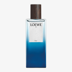 Loewe 7 Elixir EDP