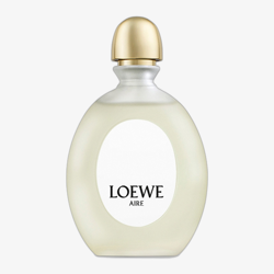 Loewe Aire EDT