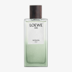 Loewe Aire Sutileza Elixir EDP