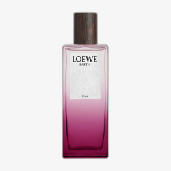 Loewe Earth Elixir EDP