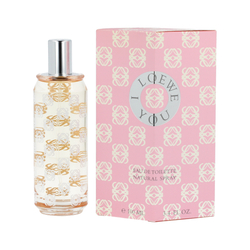 Loewe I Loewe You EDT