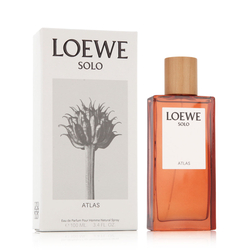 Loewe Solo Atlas EDP