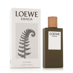 Loewe Esencia pour Homme EDT