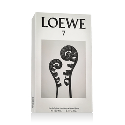 Loewe 7 Eau De Toilette