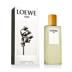 Loewe Aire Eau De Toilette