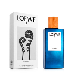 Loewe 7 Cobalt EDP
