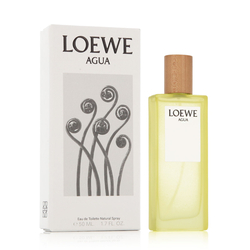 Loewe Aqua de Loewe EDT