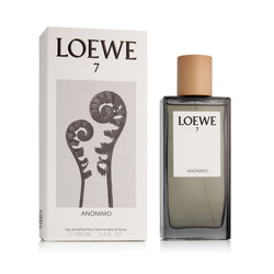 Loewe 7 Anónimo EDP