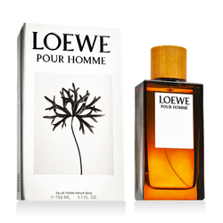 Loewe Pour Homme EDT