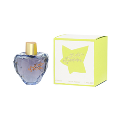Lolita Lempicka Mon Premier Parfum EDP