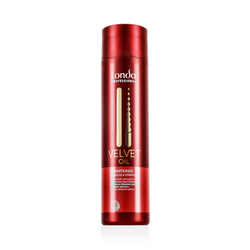 Londa Professional Velvet Oil Conditioner