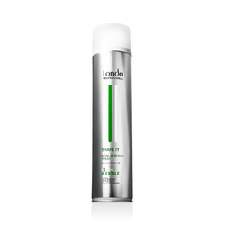Londa Professional Shape It Non-Aerosol Spray