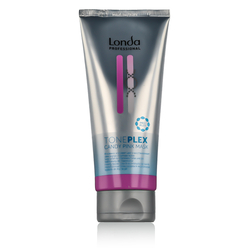 Londa Professional Toneplex Candy Pink Mask