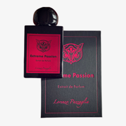 Lorenzo Pazzaglia Extreme Passion EP 100 ml