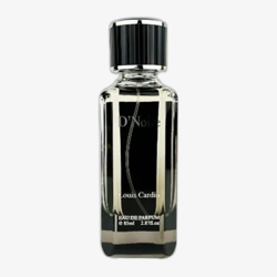 Louis Cardin D'Noire EDP