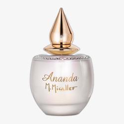 M.Micallef Ananda Nectar EDP