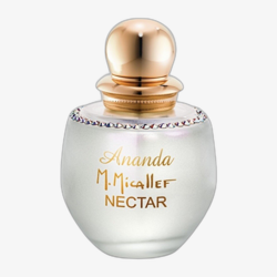 M.Micallef Ananda Nectar EDP - Used (full over 80%)