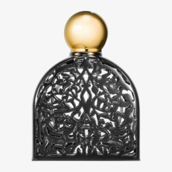 M.Micallef Delice Eau De Parfum - tester 75 ml