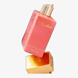 M.Micallef Hypnotic Musk Nectar Parfum