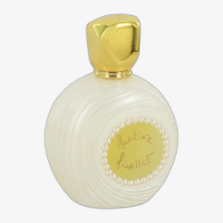 M.Micallef Mon Parfum Pearl EDP