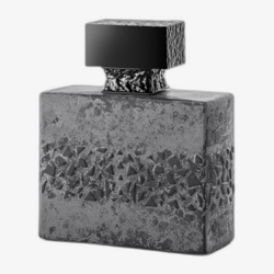 M.Micallef Osaïto EDP