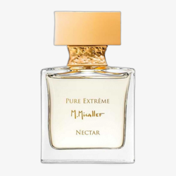 M.Micallef Pure Extrême Nectar Parfum