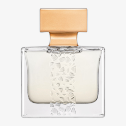 M.Micallef Pure Extrême Nectar Parfum Miniature