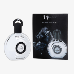 M.Micallef Royal Vintage Eau De Parfum