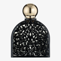 M.Micallef Secrets of Love Délice EDP