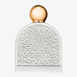 M.Micallef Spiritual EDP