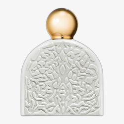 M.Micallef Spiritual Eau De Parfum - tester 75 ml