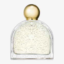 M.Micallef Stories of Love Soleil Passion EDP 75 ml