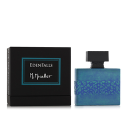 M.Micallef EdenFalls EDP