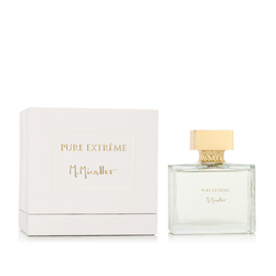 M.Micallef Pure Extreme EDP