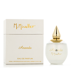 M.Micallef Ananda EDP