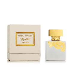 M.Micallef Ylang in Gold Nectar Parfum