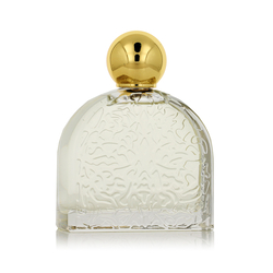 M.Micallef Stories of Love Soleil Passion Eau De Parfum