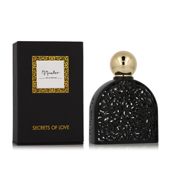 M.Micallef Secrets of Love Délice Eau De Parfum