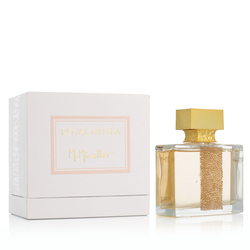 M.Micallef Royal Muska EDP