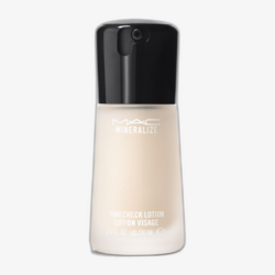 MAC Cosmetics Mineralize Timecheck Lotion