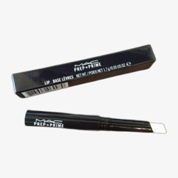 MAC Cosmetics Prep + Prime Lip Base