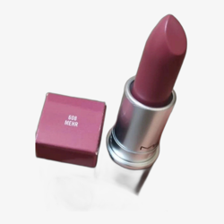 MAC MACximal Matte Lipstick (608 Mehr)