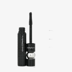 MAC Stack Waterproof Mascara (Black)