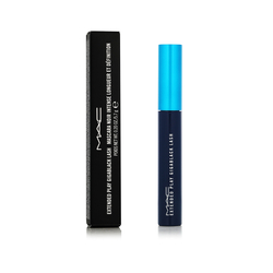 MAC Cosmetics Extended Play Gigablack Lash Mascara