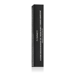 MAC Cosmetics In Extreme Dimension Waterproof Lash (Dimensional Black) 13,39 g